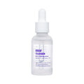 FRANKLY Closer Pore Reducing Serum 30ml