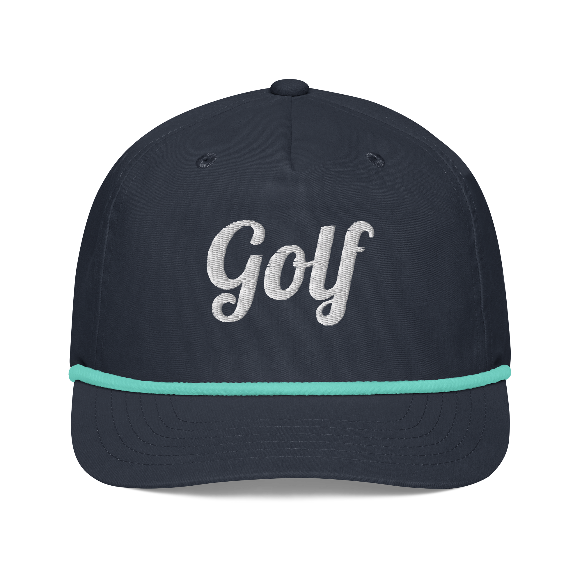 LXIX Golf Rope Cap