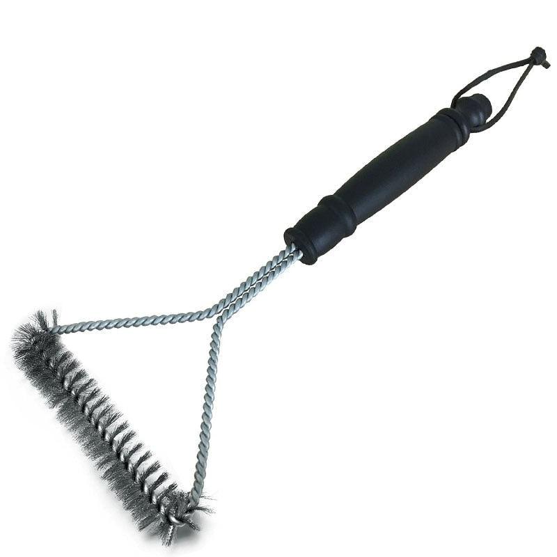 Grill Cleaning Brush – product view 7