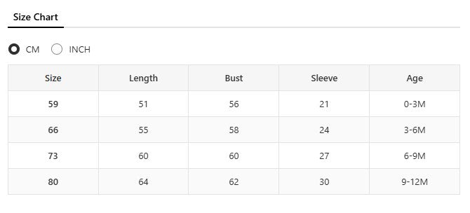Baby Unisex "I Love You" Jumpsuit – Soft Cotton