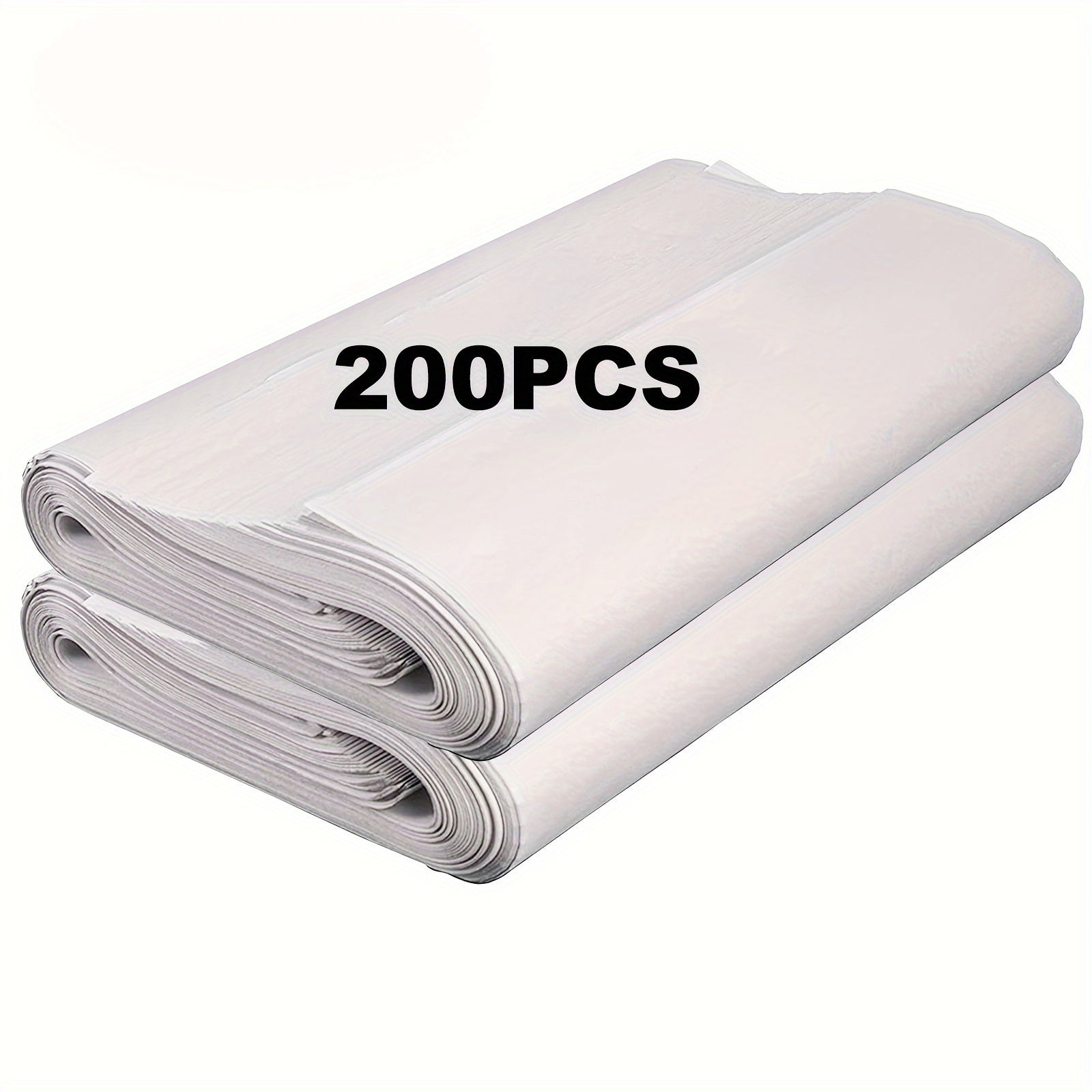 27x15" Heavy-Duty Packing Paper Sheets