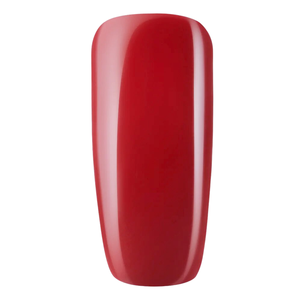 Luxio - Classy Gel Polish, 9ml / 15ml