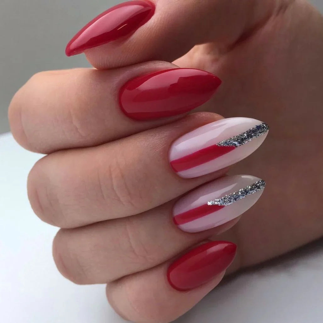 Luxio - Classy Gel Polish, 9ml / 15ml