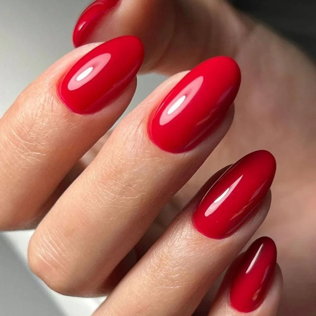 Luxio - Classy Gel Polish, 9ml / 15ml