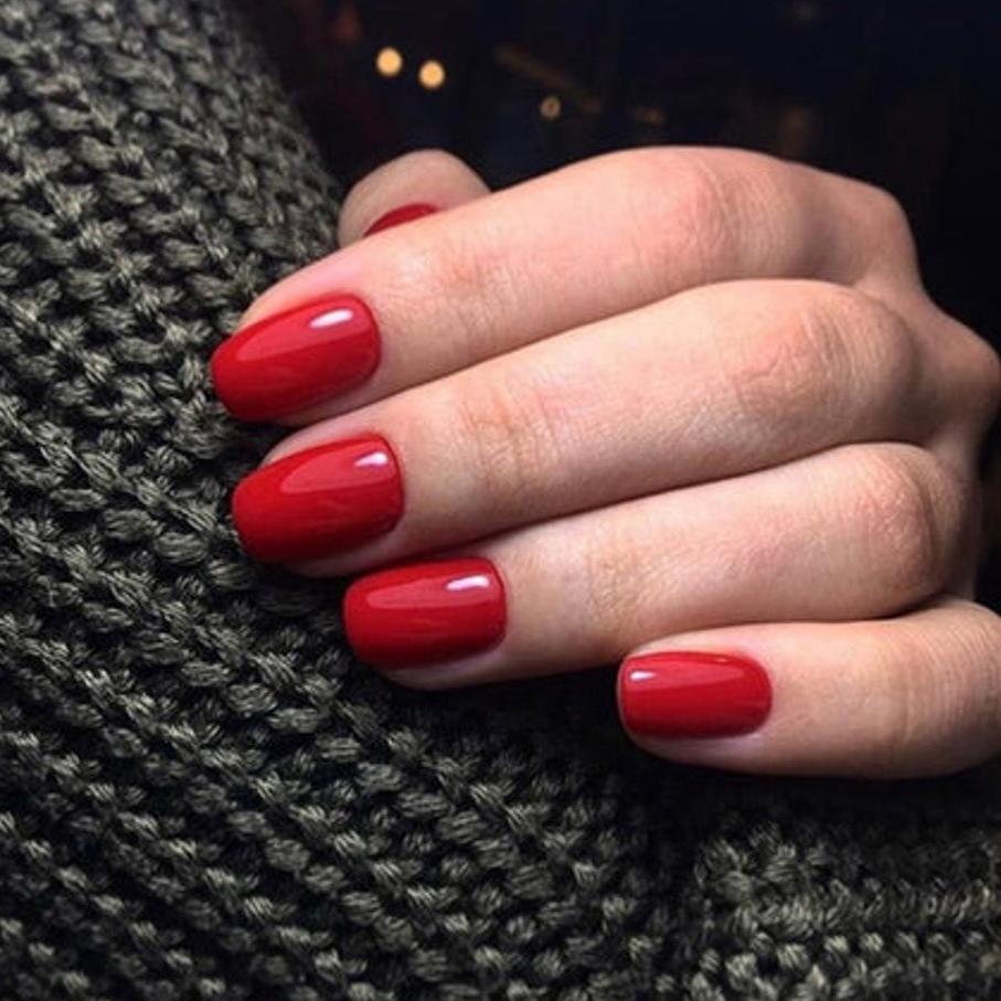 Luxio - Classy Gel Polish, 9ml / 15ml