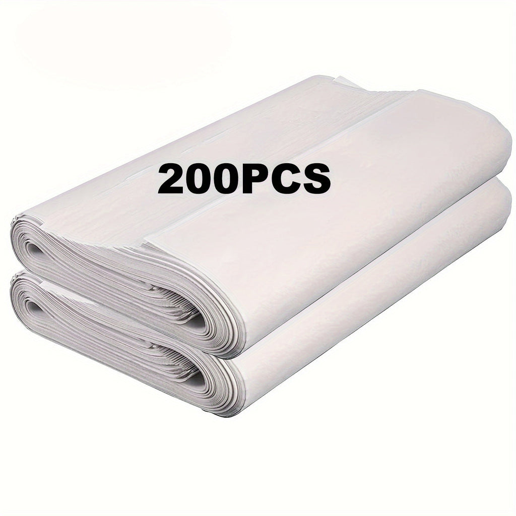 27x15" Heavy-Duty Packing Paper Sheets
