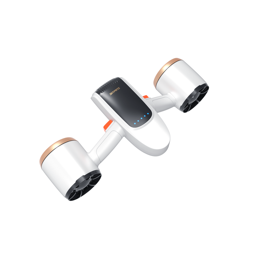SUBLUE MixPro Underwater Scooter