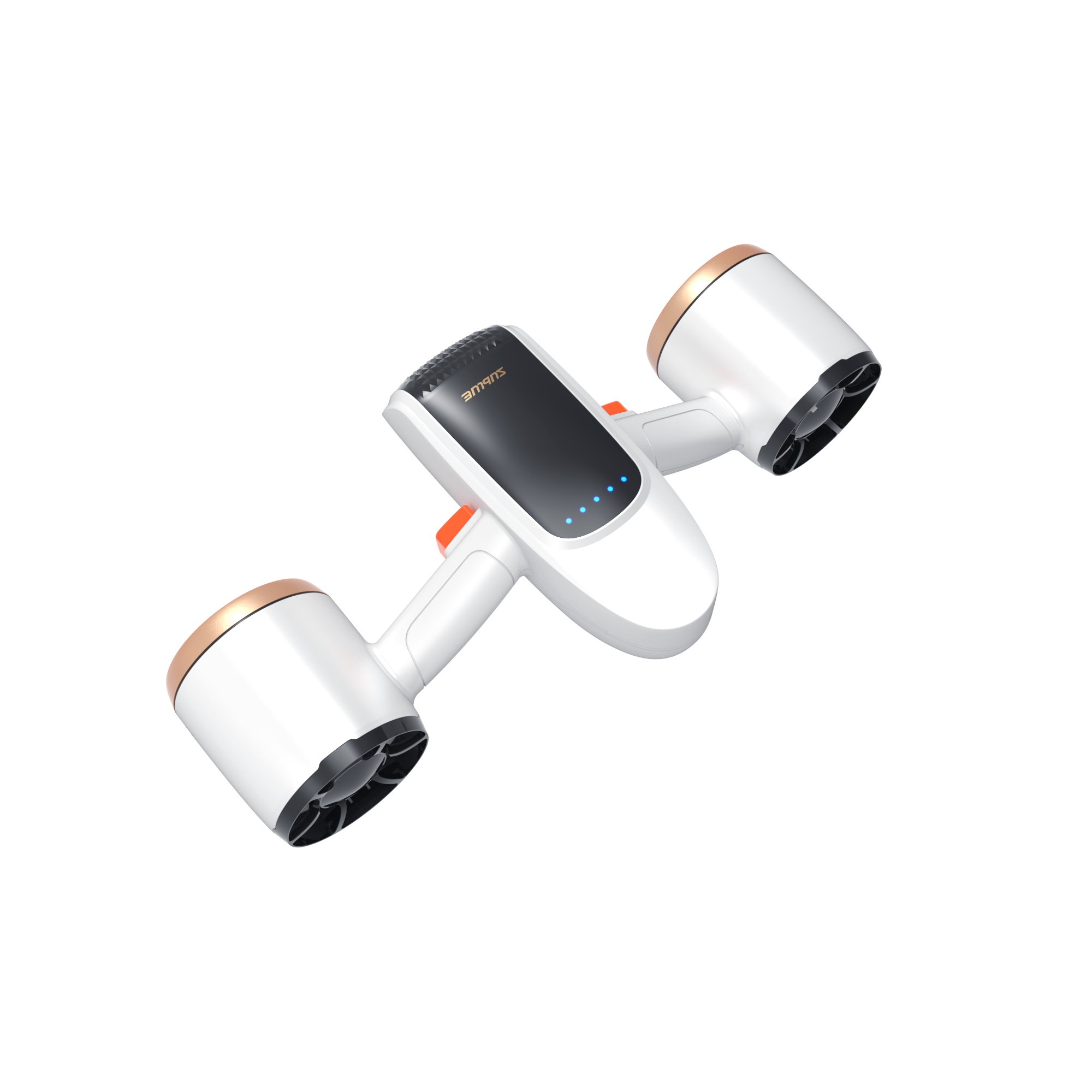 SUBLUE MixPro Underwater Scooter