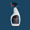 Multi-Surface Cleaner – 32 oz