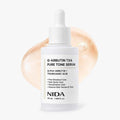 NIDA α-Arbutin TXA Pure Tone Serum 50ml