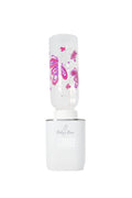 Parent’s Choice Bottle Adapter for Baby’s Brew Warmer