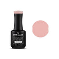 Pink Mask - Color Base Coat Charlie Brown