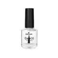 Pink Mask - Care Oil Vitamin E, 16ml