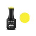 Pink Mask - Color Base Coat Real Yellow