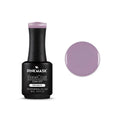 Pink Mask - Rubber Base Misty Lilac