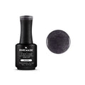 Pink Mask - Top Coat Matte