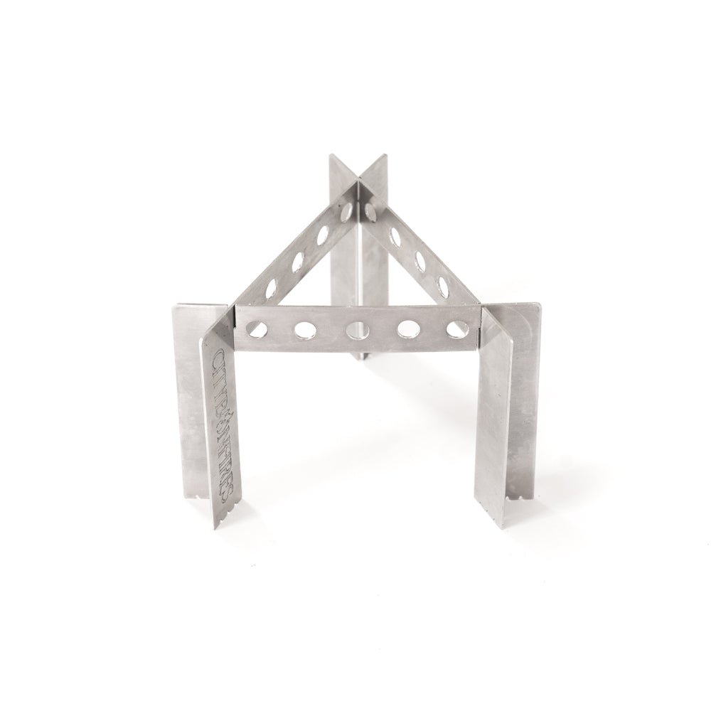 Portable Camping Stove
