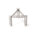 Portable Camping Stove
