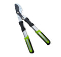Power Bypass Garden Loppers – product view 1
