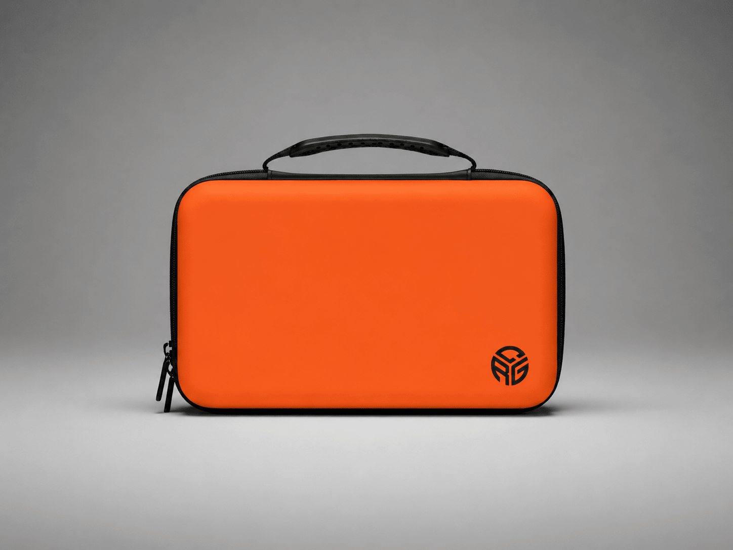 Pro Caddy Golf Accessory Organizer - view 8