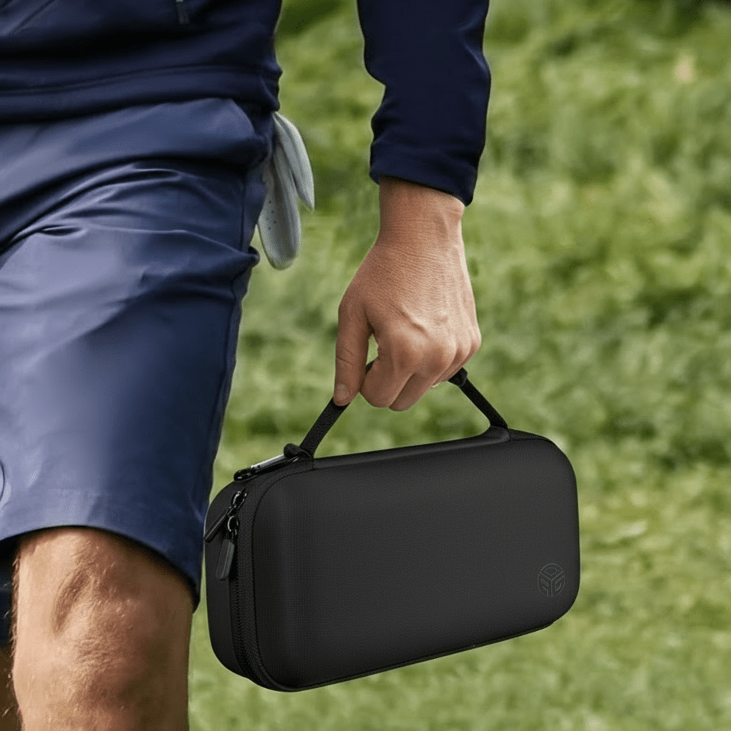 Pro Caddy Golf Accessory Organizer - view 16