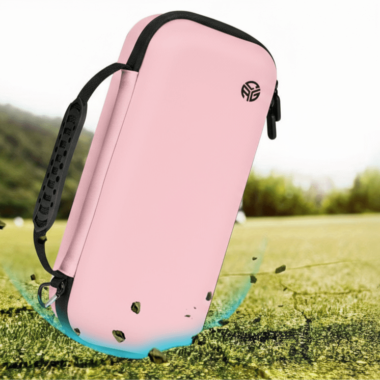 Pro Caddy Golf Accessory Organizer - view 14