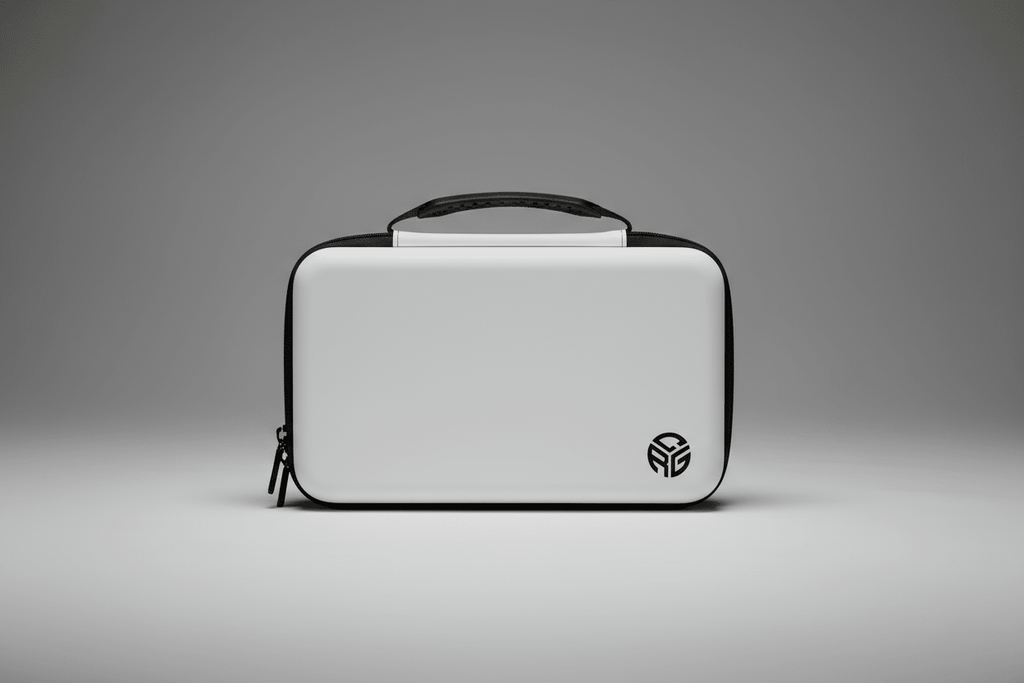 Pro Caddy Golf Accessory Organizer - view 2