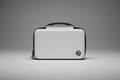 Pro Caddy Golf Accessory Organizer - view 2