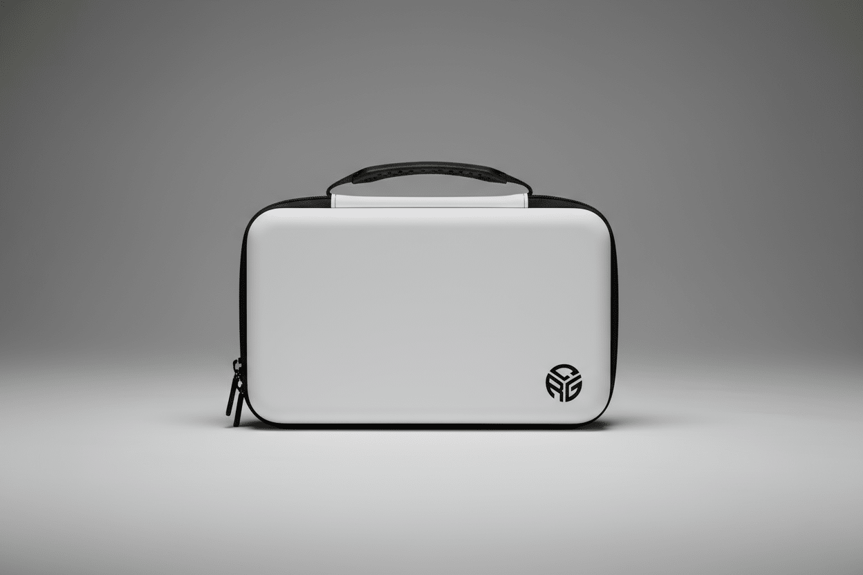 Pro Caddy Golf Accessory Organizer - view 2