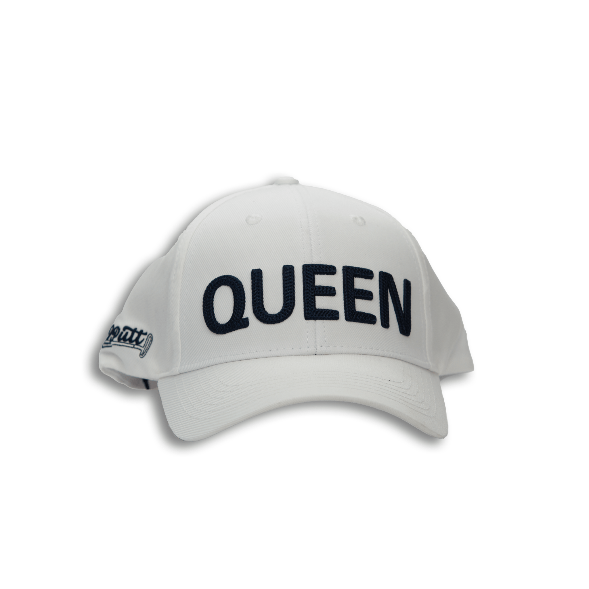 QUEEN Golf Hat