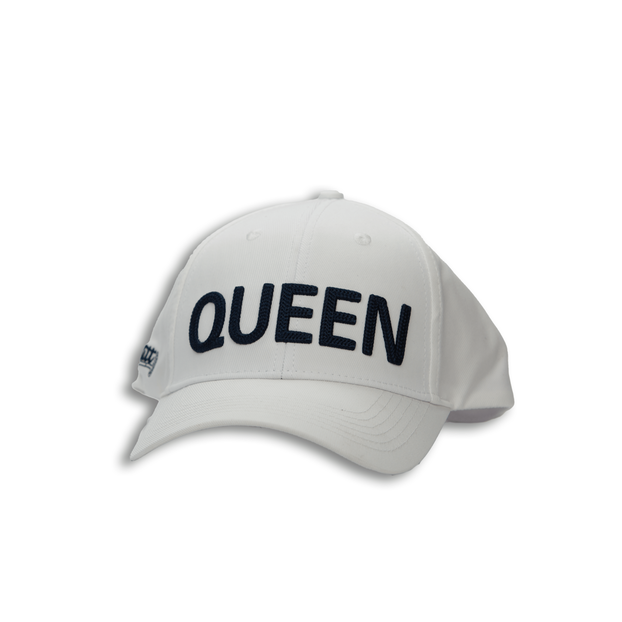 QUEEN Golf Hat