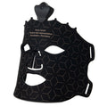 Shape Tactics Cordless 7-Color LED Light Therapy Facial Mask