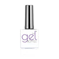 The GelBottle - Matte Top Coat, 20 ml