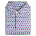 The Hangover Cure Men’s Golf Polo