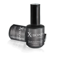 Akzentz - X-Bond Universal Bonding Gel, 15ml